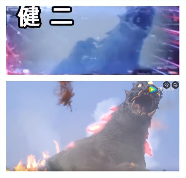 泽塔奥特曼所有登场过的怪兽，泽塔奥特曼片头出现的怪兽及其画面出处