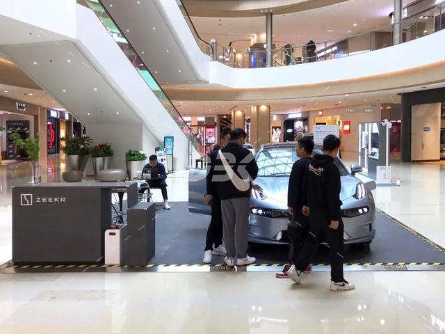 无锡万象城电影院，华润万象汇引进的品牌（无锡作品《中国医生》即将上映）