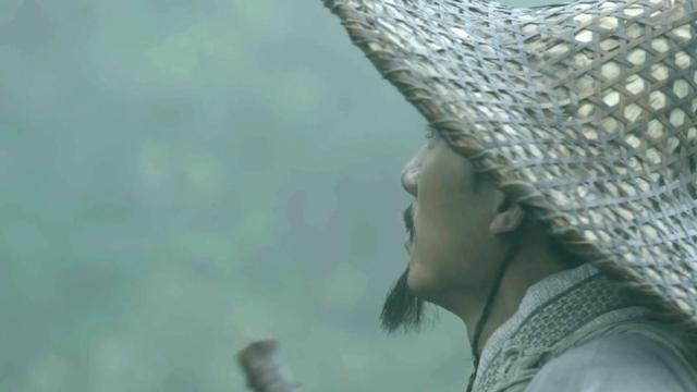 古代各关口地图，古代没有导航地图