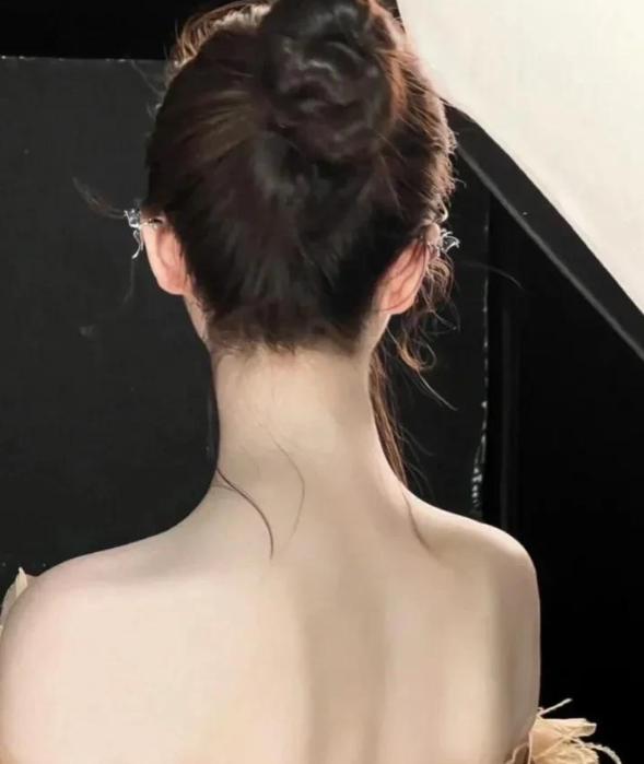 颜值最高的女明星，盘点娱乐圈颜值最高的十大美女