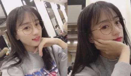 1733小游戏，剪刀手女孩不敢娶（“千年约惠”小游戏春节上线）