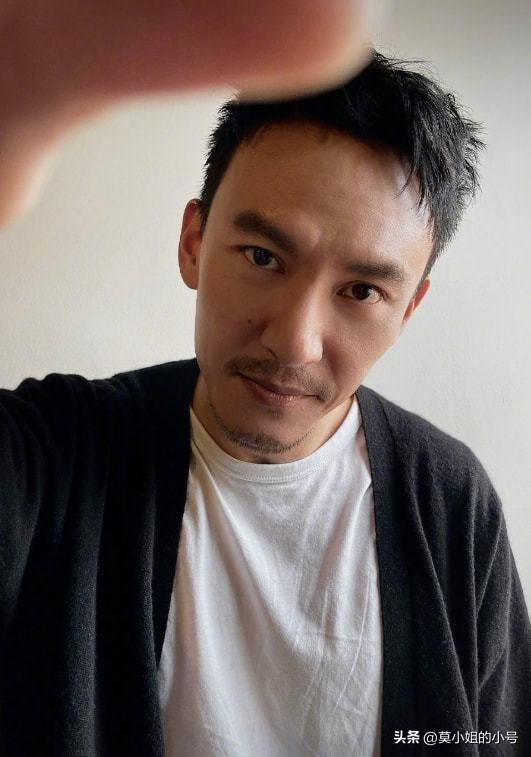 宋仲基最近有什么新剧，近期值得期待5部高质韩剧