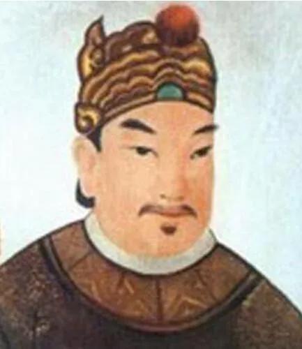 东汉桓帝和灵帝简介，东汉历史简介