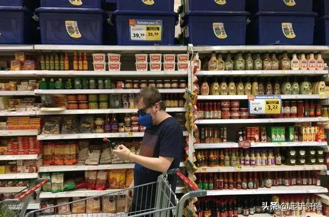 巴西里约热内卢，巴西里约热内卢介绍（世界十大城市贫民窟之巴西里约热内卢）