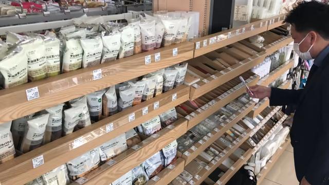 罗森便利店到底怎样，罗森、全家、7-ELEVEn