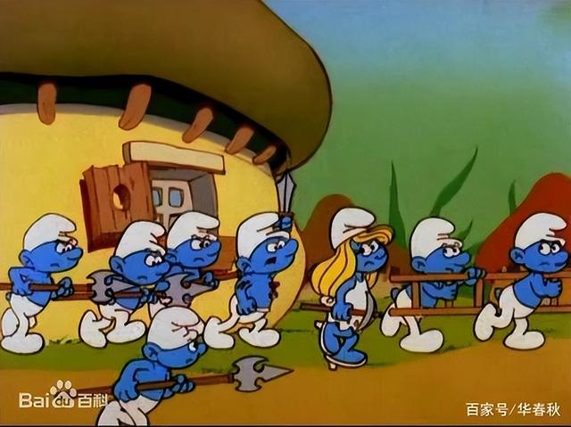 10部最经典的动画片，全球票房最高的10部经典动漫