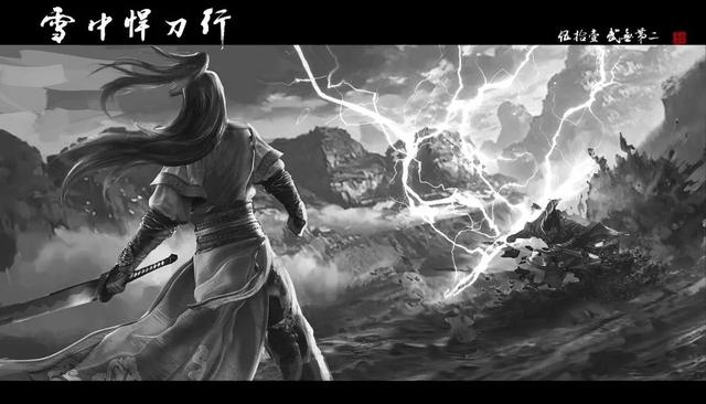 斗破苍穹之黑暗，斗破苍穹告诉我们黑暗的道理（斗破苍穹更新时间什么时候播出）