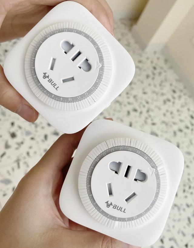 10款实用的居家好物，老公圈很火的10个居家物件