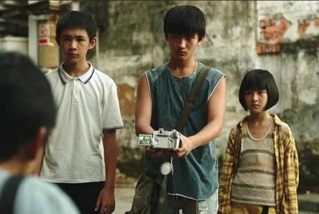 国产悬疑剧排行榜前十名，豆瓣十大高分国产悬疑剧（《唐朝诡事录》排在最后）