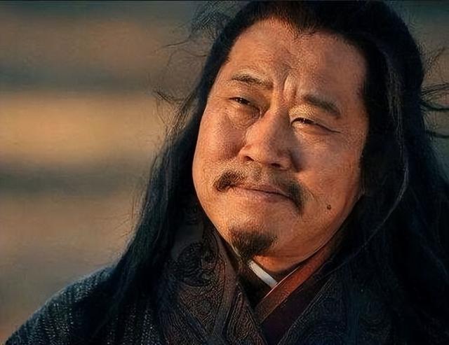 庞统当年为什么叫凤雏，仔细了解其中原因