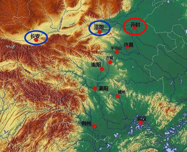 靖康之变主要内容，靖康之变的大概内容