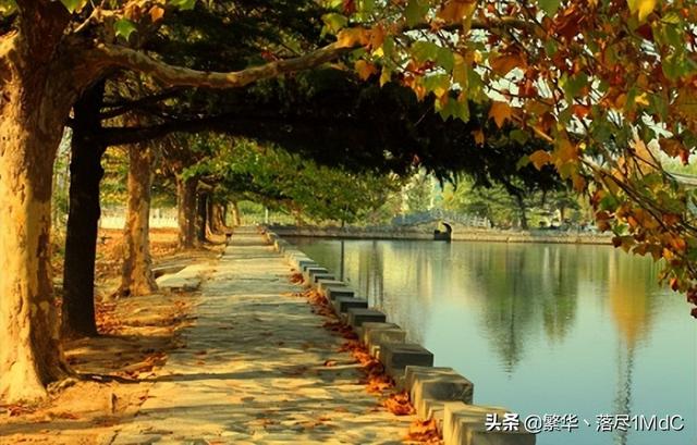 江苏省徐州市泉山区街道，江苏省徐州市下辖区