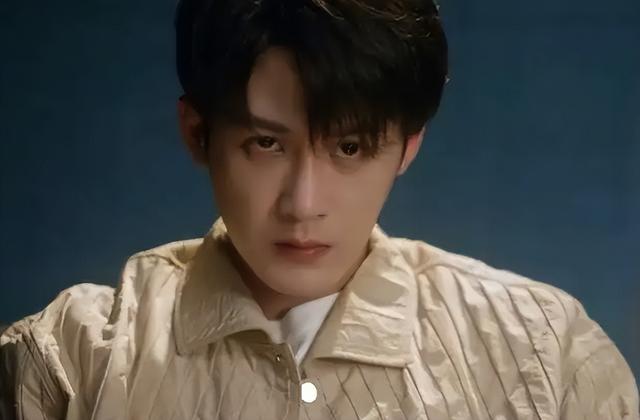 明星身高排行榜，30位当红男明星身高对比（男明星跟关晓彤同框暴露真实身高）