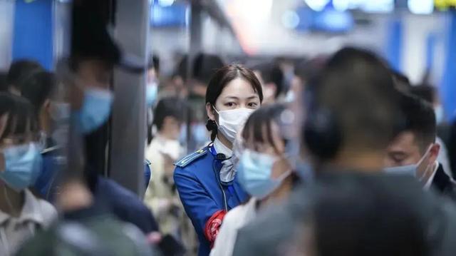 成都地铁一号线，成都地铁一号线哪个站最大