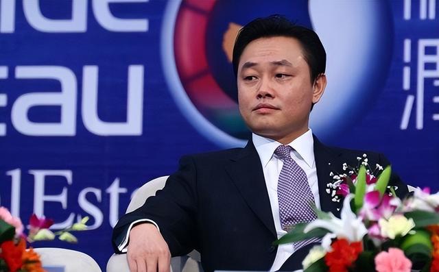 中专毕业给人当司机，张学铭在哪长大的