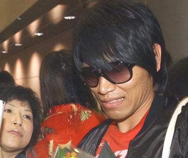 我的爱只为你存在，杨宗纬我的爱只为你存在（爱意满满的文艺小情话）