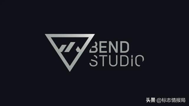 索尼logo，索尼为何能成为常青树