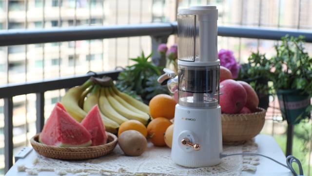 厨房必备25件好物，刚需家庭制作健康美味必备
