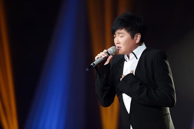 盘点童年那些经典歌曲，经典老歌500首之1-100首歌单分享