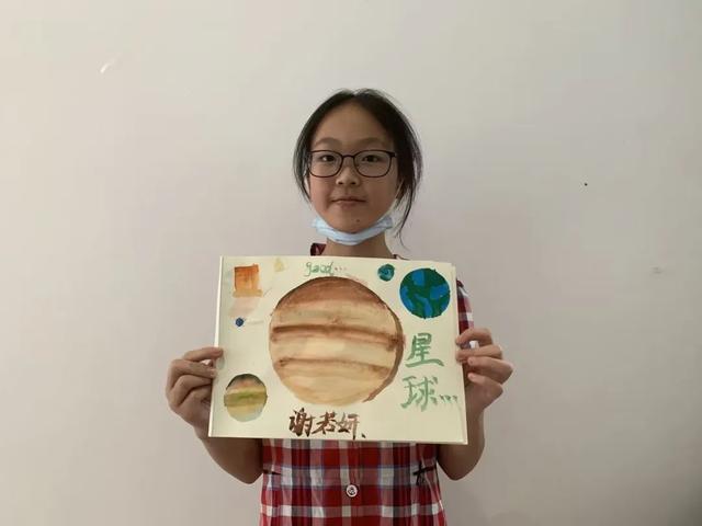 亲子游夏令营值得去的地方，国庆3日亲子营逐梦星空