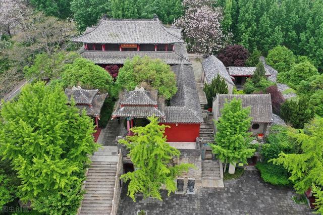 十省通衢分别是哪些城市，国内被称为九省通衢