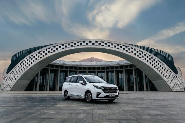 适合穷人买的车，最适合穷人的三款家用车