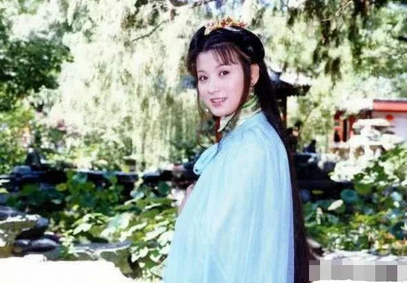 李幼斌为什么娶史兰芽，李幼斌为何转身娶了3婚的史兰芽