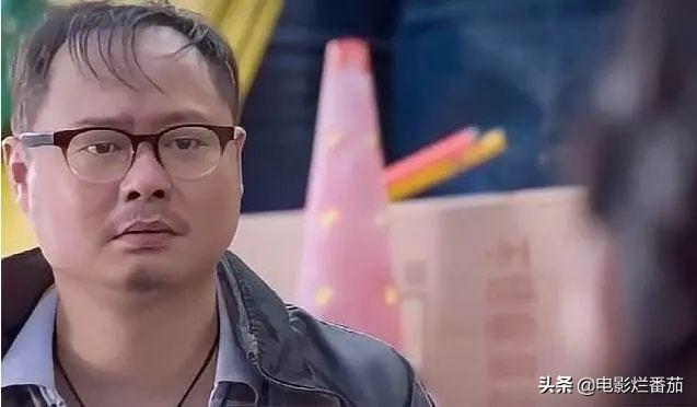 娱乐圈4大人气男星你最看好哪一位，明星为颜值焦虑