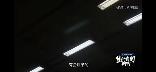 李宇春为什么坐轮椅受伤，38岁李宇春身患重病