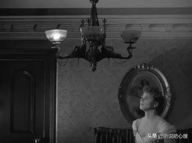 心理pua是什么，操纵心理学PUA