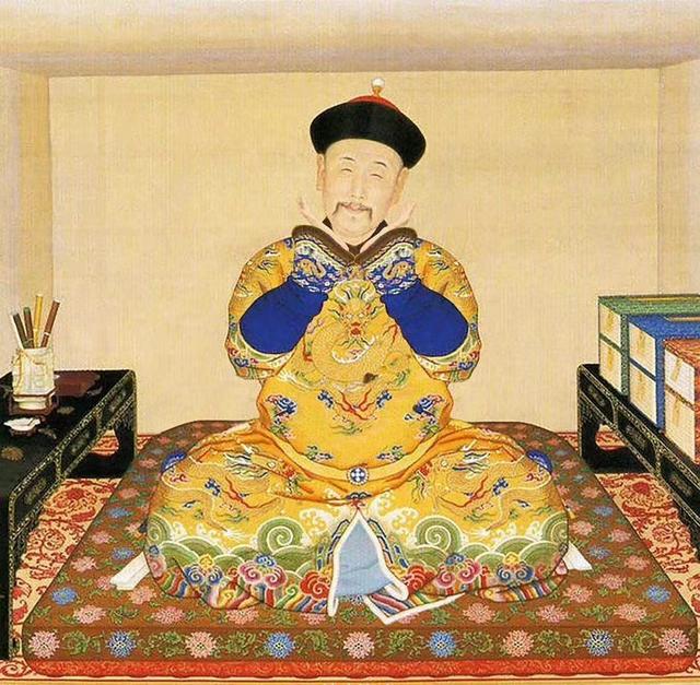 雍正是哪个朝代，历史上的雍正的一生（为什么说雍正是清朝唯一、历史上少有为贫苦农民利益着想的皇帝）