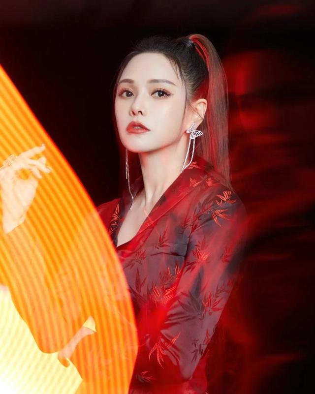 小众高级珠宝品牌便宜，被半熟恋人种草的珠宝品牌