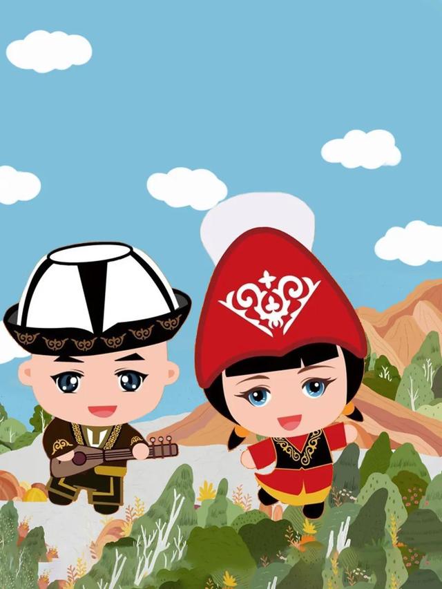 民族团结教育宣传活动，巴彦树贵社区开展民族团结进步宣传教育活动