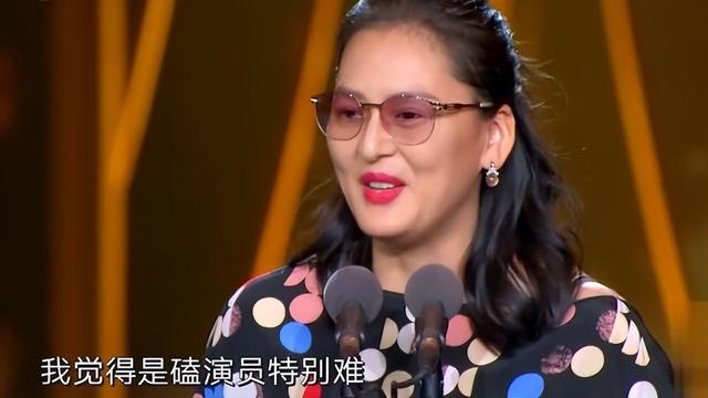 我的前半生第二部结局，我的前半生2部结局篇（贺涵、子君、唐晶的结局）