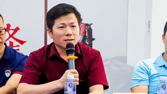 迈托斯门窗五金，德国迈托斯系统门窗五金