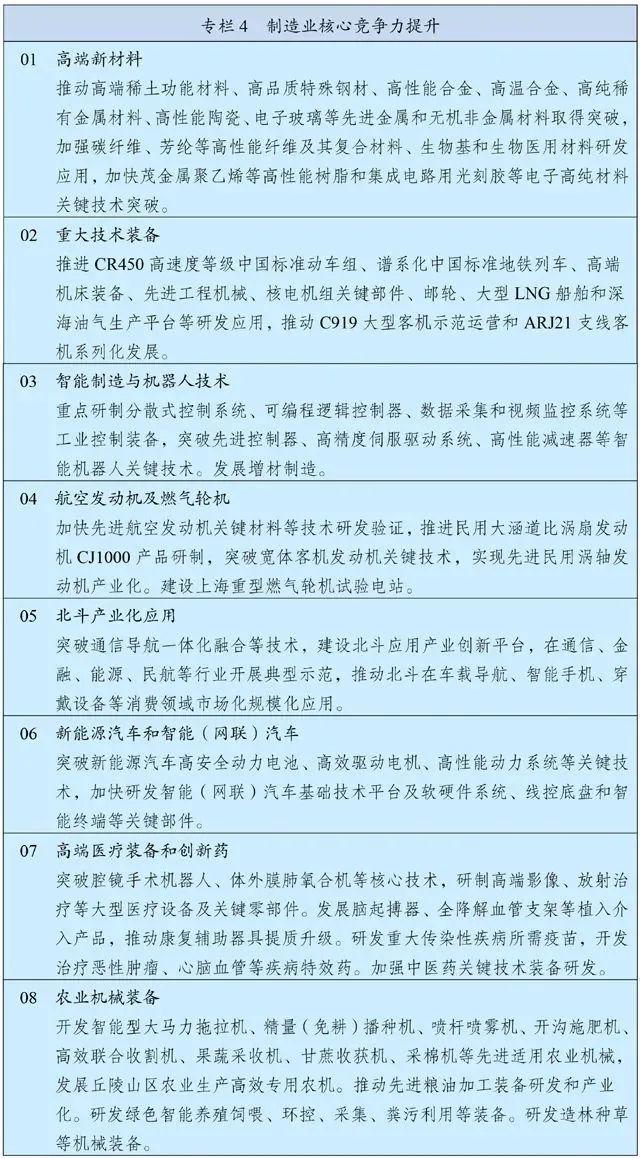 一个百强企业破产，30余家企业负债破产