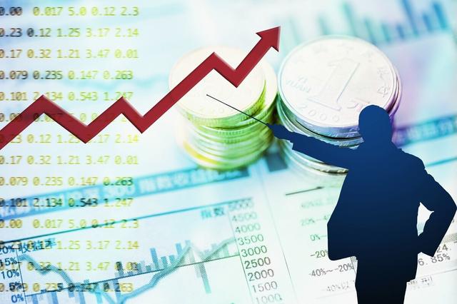 做多与做空的区别，投资名词解释做空与做多