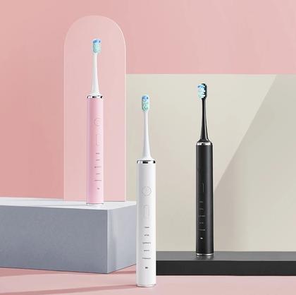 网易严选的东西靠谱吗，网易严选的东西怎么样可以买到（入手网易严选双面乳胶床垫后想说的）