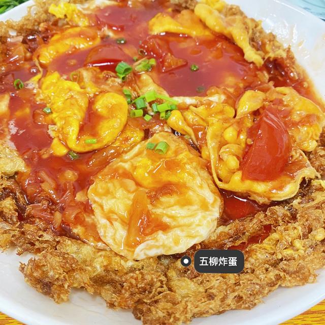 南宁大排档最好的地方，南宁这些宝藏夜市千万别错过