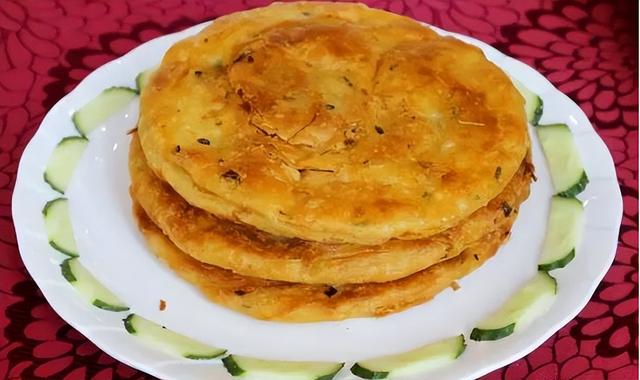 海南特色美食小吃，海南最有名的八大小吃（海南十大特色小吃可以打包）