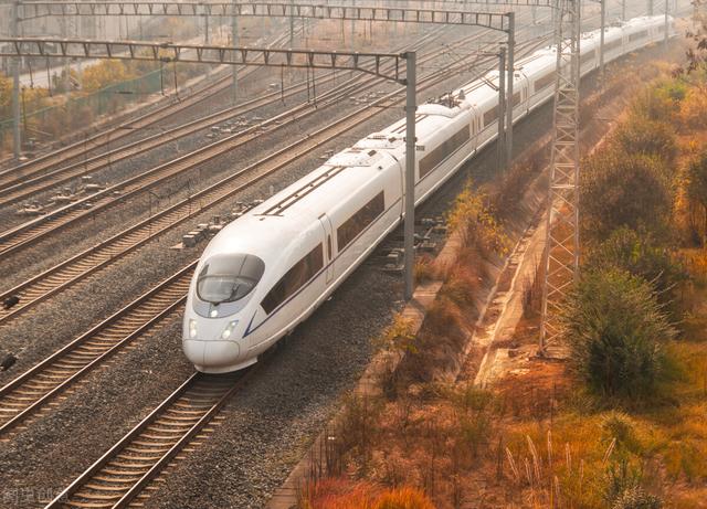 世界第三大经济体，世界经济第三大经济体