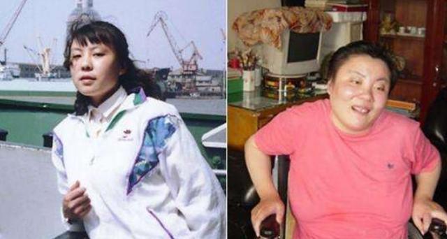 北大博士坠亡，31岁北大考古博士刘拓坠崖去世