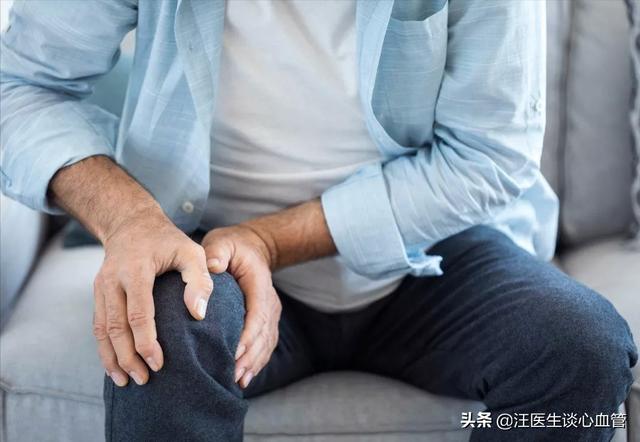 糖尿病护腿(糖尿病如何保护双脚)