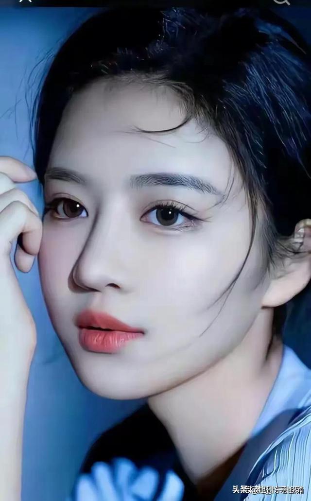 愿余生经典语录，只愿余生笑<经典>