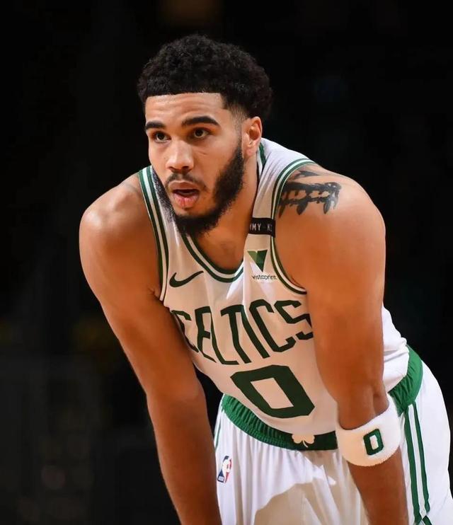 2019年nba选秀，nba选秀状元名单2019