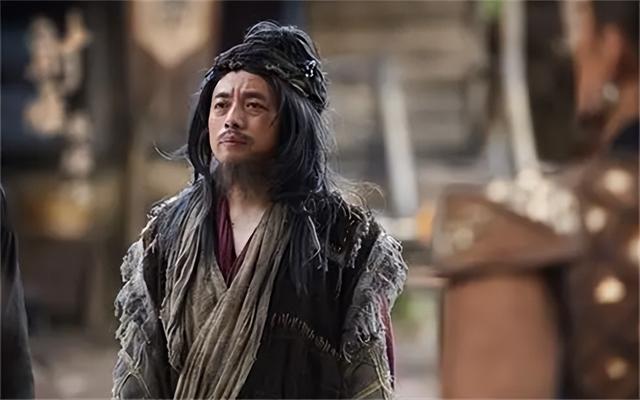 彭祖活了多少岁，彭祖是怎么传说的（全国十城聚首四川彭山）