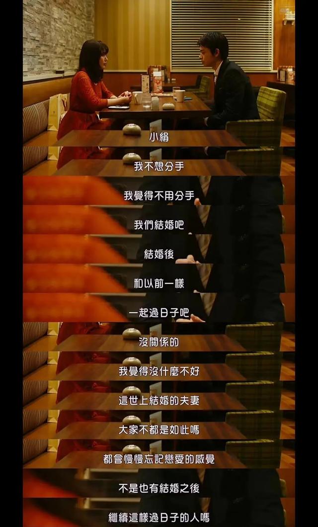 法定婚龄的最佳调整，专家建议法定婚龄降到18岁