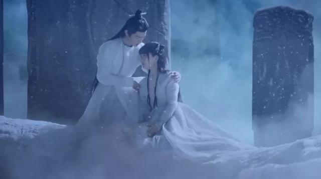 三体什么时候上映，国内版三体什么时候上映（电视剧《三体》1月15日开播）