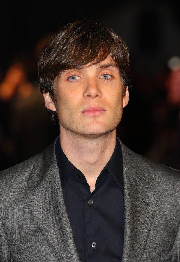 好看的外国电视剧，近10年英国最好看的电视剧