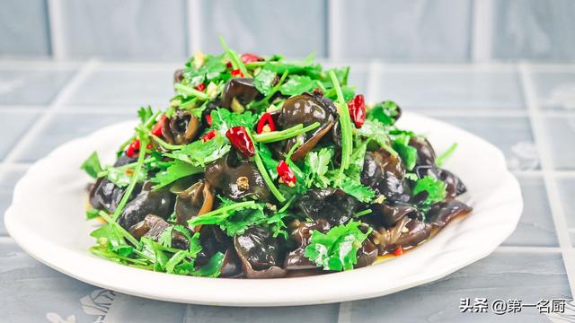 春季适合吃的黄金菜，春天必吃8大黄金菜
